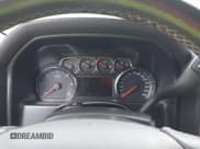 ✅ 2015 Chevrolet Silverado 2500HD LT • VIN: 1GC1KVEG0FF504748 • Лот: 43771972. Опубликован ранее на IAAI с пробегом Не указан. Бесплатный доступ к архиву аукционных продаж из США и подробный отчёт об истории автомобиля на DreamBid. Изображение 7.