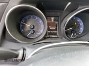 ✅ 2018 Toyota Corolla • VIN: JTNKARJE6JJ555384 • Lot: 85893095. Listed on Copart with 118,966 mi. Free auction sales archive from the USA and detailed vehicle history report at DreamBid. Image 9.