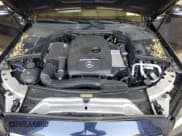 ✅ 2018 Mercedes-Benz C 300 • VIN: WDDWF4KBXJR405462 • Lot: 69107945. Wystawiony na Copart z przebiegiem 51 111 mil. Bezpłatny archiwum sprzedaży aukcyjnych z USA i szczegółowy raport historii pojazdu na DreamBid. Zdjęcie 11.