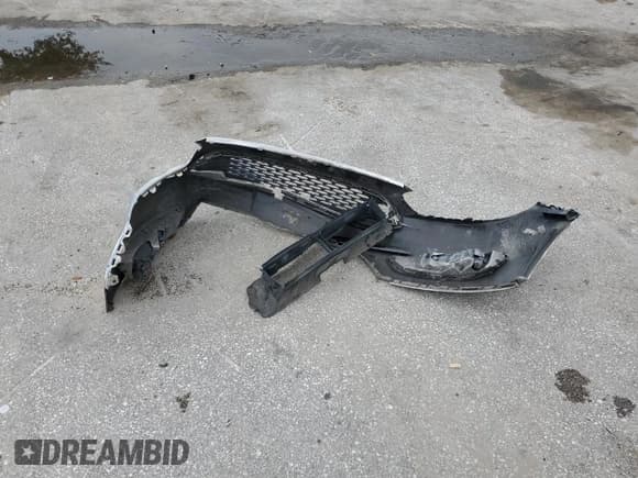 ✅ 2017 Ford Focus SEL • VIN: 1FADP3H2XHL247224 • Лот: 71807445. Опубликован ранее на Copart с пробегом 133 214 миль. Бесплатный доступ к архиву аукционных продаж из США и подробный отчёт об истории автомобиля на DreamBid. Изображение 12.