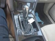 ✅ 2015 Lincoln MKS • VIN: 1LNHL9DK0FG608347 • Lot: 43066384. Listed on IAAI with 47,333 mi. Free auction sales archive from the USA and detailed vehicle history report at DreamBid. Image 11.