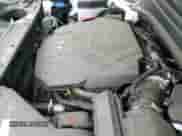 ✅ 2025 Hyundai Palisade Limited • VIN: KM8R54GEXSU843518 • Лот: 42043752. Размещён на IAAI с пробегом 4 330 миль миль. Получите бесплатный доступ к архиву аукционных продаж из США и посмотрите подробный отчёт об истории автомобиля на DreamBid. Изображение 20.