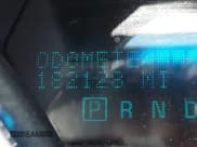 ✅ 2014 Chevrolet Traverse LT • VIN: 1GNKRHKD9EJ303493 • Lot: 43581958. Listed on IAAI with 182,128 mi. Free auction sales archive from the USA and detailed vehicle history report at DreamBid. Image 16.