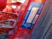 ✅ 1996 Dodge 1500 • VIN: 3B7HC13Y6TM198084 • Lot: 68398495. Listed on Copart with 126,057 mi. Free auction sales archive from the USA and detailed vehicle history report at DreamBid. Image 12.