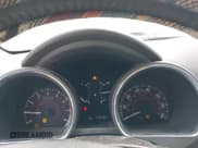 ✅ 2009 Toyota Highlander Limited • VIN: JTEDS42A592080627 • Lot: 43316649. Listed on IAAI with 176,481 mi. Free auction sales archive from the USA and detailed vehicle history report at DreamBid. Image 7.