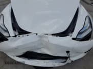 ✅ 2020 Tesla Model 3 Performance • VIN: 5YJ3E1EC8LF587092 • Lot: 66115455. Wystawiony na Copart z przebiegiem 72 097 mil. Bezpłatny archiwum sprzedaży aukcyjnych z USA i szczegółowy raport historii pojazdu na DreamBid. Zdjęcie 11.