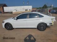 ✅ 2020 Volkswagen Jetta S • VIN: 3VWCB7BU7LM051686 • Lot: 42417724. Listed on IAAI with 69,774 mi. Free auction sales archive from the USA and detailed vehicle history report at DreamBid. Image 14.