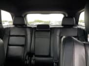 ✅ 2018 Jeep Grand Cherokee Limited • VIN: 1C4RJFBTXJC165584 • Lot: 54947835. Listed on Copart with 69,403 mi. Free auction sales archive from the USA and detailed vehicle history report at DreamBid. Image 10.