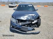 ✅ 2009 Mercedes-Benz C 300 Sport • VIN: WDDGF54X09R083008 • Lot: 55459815. Wystawiony na Copart z przebiegiem 168 162 mil. Bezpłatny archiwum sprzedaży aukcyjnych z USA i szczegółowy raport historii pojazdu na DreamBid. Zdjęcie 5.