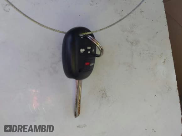 ✅ 2008 Lexus RX 350 • VIN: JTJHK31U282852802 • Lot: 42719928. Listed on IAAI with 181,356 mi. Free auction sales archive from the USA and detailed vehicle history report at DreamBid. Image 11.