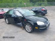 ✅ 2010 Volkswagen Jetta Limited Edition • VIN: 3VWRZ7AJXAM161335 • Lot: 42326387. Listed on IAAI with 111,967 mi. Free auction sales archive from the USA and detailed vehicle history report at DreamBid. Image 1.