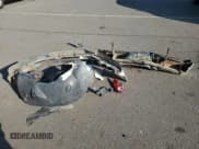 ✅ 2009 Ford F-250 XL • VIN: 1FTNF21569EA82522 • Lot: 88219695. Listed on Copart with 86,499 mi. Free auction sales archive from the USA and detailed vehicle history report at DreamBid. Image 13.