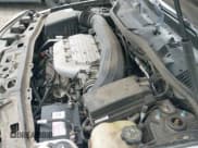 ✅ 2007 Saturn VUE V6 • VIN: 5GZCZ53477S852812 • Lot: 42650658. Wystawiony na IAAI z przebiegiem 123 223 mil. Bezpłatny archiwum sprzedaży aukcyjnych z USA i szczegółowy raport historii pojazdu na DreamBid. Zdjęcie 12.