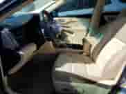 2015 Toyota Camry LE with VIN 4T4BF1FK4FR468970, listed as a Copart auction lot 84889785 with 105,624 mi miles and Non repairable. Bid and sale history available at DreamBid. Image 7.