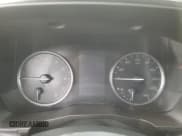 ✅ 2023 Subaru Ascent Onyx Limited • VIN: 4S4WMAKD7P3423540 • Lot: 48181215. Listed on Copart with Not provided. Free auction sales archive from the USA and detailed vehicle history report at DreamBid. Image 9.