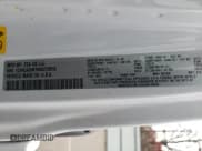 ✅ 2022 Jeep Wrangler Unlimited Willys Sport • VIN: 1C4HJXDM7NW272815 • Лот: 91435065. Опубликован ранее на Copart с пробегом 12 409 миль. Бесплатный доступ к архиву аукционных продаж из США и подробный отчёт об истории автомобиля на DreamBid. Изображение 13.