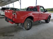 ✅ 2004 Ford Ranger XL • VIN: 1FTYR10U94PA05597 • Lot: 67298485. Wystawiony na Copart z przebiegiem Nie podano. Bezpłatny archiwum sprzedaży aukcyjnych z USA i szczegółowy raport historii pojazdu na DreamBid. Zdjęcie 3.