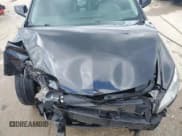 ✅ 2011 Chevrolet Malibu 2LT • VIN: 1G1ZD5E79BF372704 • Лот: 57261455. Опубликован ранее на Copart с пробегом 112 308 миль. Бесплатный доступ к архиву аукционных продаж из США и подробный отчёт об истории автомобиля на DreamBid. Изображение 11.