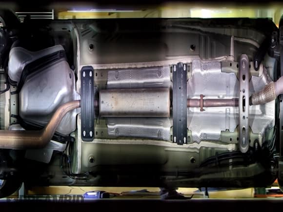 ✅ 2019 Cadillac XT4 FWD Luxury • VIN: 1GYAZAR42KF181781 • Лот: 89523485. Опубликован ранее на Copart с пробегом 59 749 миль. Бесплатный доступ к архиву аукционных продаж из США и подробный отчёт об истории автомобиля на DreamBid. Изображение 14.