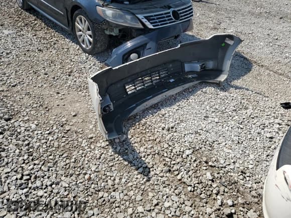 ✅ 2014 Ford Flex SEL • VIN: 2FMHK6C80EBD31258 • Lot: 65607405. Listed on Copart with 182,634 mi. Free auction sales archive from the USA and detailed vehicle history report at DreamBid. Image 13.