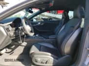 ✅ 2019 Audi RS 5 • VIN: WUAPWAF56KA903436 • Лот: 66146283. Опубликован ранее на Copart с пробегом 25 256 миль. Бесплатный доступ к архиву аукционных продаж из США и подробный отчёт об истории автомобиля на DreamBid. Изображение 7.