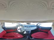 ✅ 2013 FIAT 500 Pop • VIN: 3C3CFFDRXDT575212 • Лот: 92502175. Опубликован ранее на Copart с пробегом 100 916 миль. Бесплатный доступ к архиву аукционных продаж из США и подробный отчёт об истории автомобиля на DreamBid. Изображение 14.