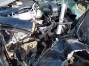 ✅ 2017 Chevrolet Camaro 1SS • VIN: 1G1FE1R73H0167636 • Lot: 39606951. Wystawiony na IAAI z przebiegiem Nie podano. Bezpłatny archiwum sprzedaży aukcyjnych z USA i szczegółowy raport historii pojazdu na DreamBid. Zdjęcie 7.