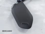 ✅ 2023 Kia Telluride S • VIN: 5XYP6DGC2PG409948 • Lot: 41783552. Listed on IAAI with 33,835 mi. Free auction sales archive from the USA and detailed vehicle history report at DreamBid. Image 11.