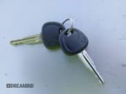 ✅ 2006 Hyundai Accent GLS • VIN: KMHCN46C86U036331 • Lot: 43644571. Wystawiony na IAAI z przebiegiem 108 844 mil. Bezpłatny archiwum sprzedaży aukcyjnych z USA i szczegółowy raport historii pojazdu na DreamBid. Zdjęcie 11.