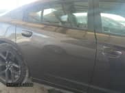 ✅ 2023 Dodge Charger SXT • VIN: 2C3CDXBG3PH518943 • Lot: 70438985. Listed on Copart with 85,749 mi. Free auction sales archive from the USA and detailed vehicle history report at DreamBid. Image 10.