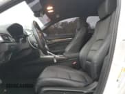 ✅ 2021 Honda Accord Sport • VIN: 1HGCV2F36MA029130 • Lot: 90604065. Listed on Copart with 62,648 mi. Free auction sales archive from the USA and detailed vehicle history report at DreamBid. Image 7.