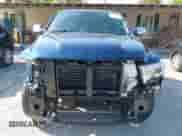 2023 Ram 1500 Limited с VIN 1C6SRFHT3PN635007, выставлен на аукционе IAAI как лот 42019635 с пробегом 27 829 миль миль и . История ставок и продаж доступна на DreamBid. Изображение 12.