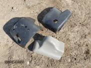 ✅ 2003 Chevrolet Tahoe LS • VIN: 1GNEK13Z43R197357 • Lot: 41771994. Wystawiony na IAAI z przebiegiem 220 588 mil. Bezpłatny archiwum sprzedaży aukcyjnych z USA i szczegółowy raport historii pojazdu na DreamBid. Zdjęcie 12.