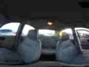 2000 Chevrolet Malibu LS z VIN 1G1NE52J6Y6164901, wystawiony jako IAAI lot #41383022 z przebiegiem 47 334 mil mil oraz . Historia ofert i sprzedaży dostępna na DreamBid. Obrazek 19.