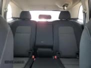 ✅ 2023 Honda CR-V Sport • VIN: 2HKRS4H50PH121391 • Lot: 67265225. Listed on Copart with 24,093 mi. Free auction sales archive from the USA and detailed vehicle history report at DreamBid. Image 10.