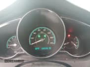 ✅ 2012 Chevrolet Malibu LTZ • VIN: 1G1ZG5E78CF285305 • Lot: 81693474. Listed on Copart with 164,134 mi. Free auction sales archive from the USA and detailed vehicle history report at DreamBid. Image 9.