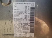 ✅ 2018 Nissan Rogue S • VIN: 5N1AT2MV8JC808220 • Lot: 90400695. Wystawiony na Copart z przebiegiem 136 057 mil. Bezpłatny archiwum sprzedaży aukcyjnych z USA i szczegółowy raport historii pojazdu na DreamBid. Zdjęcie 12.