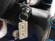 2014 Chevrolet Malibu LT with VIN 1G11C5SL4EF145829, listed as a IAAI auction lot 43576984 with 124,463 mi miles and . Bid and sale history available at DreamBid. Image 11.