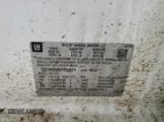 ✅ 2015 Chevrolet Silverado 2500HD Work Truck • VIN: 1GC1KUE88FF654674 • Lot: 88135965. Listed on Copart with 197,831 mi. Free auction sales archive from the USA and detailed vehicle history report at DreamBid. Image 12.