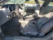 ✅ 2008 Ford Mustang Deluxe • VIN: 1ZVHT80N885134920 • Лот: 81309985. Опубликован ранее на Copart с пробегом Не указан. Бесплатный доступ к архиву аукционных продаж из США и подробный отчёт об истории автомобиля на DreamBid. Изображение 7.