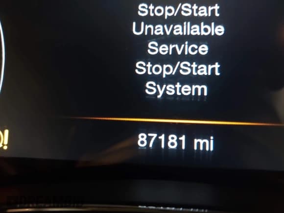 ✅ 2018 Jeep Grand Cherokee Laredo E • VIN: 1C4RJFAG0JC503756 • Лот: 42102461. Опубликован ранее на IAAI с пробегом 87 181 миль. Бесплатный доступ к архиву аукционных продаж из США и подробный отчёт об истории автомобиля на DreamBid. Изображение 15.