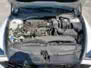 2021 Hyundai Sonata Limited с VIN 5NPEH4J22MH079380, выставлен на аукционе Copart как лот 72021245 с пробегом 74 121 миль миль и Списание • Salvage title. История ставок и продаж доступна на DreamBid. Изображение 11.