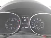 ✅ 2019 Hyundai Santa Fe Limited Ultimate • VIN: KM8SR4HF5KU299510 • Лот: 43018293. Опубликован ранее на IAAI с пробегом 66 080 миль. Бесплатный доступ к архиву аукционных продаж из США и подробный отчёт об истории автомобиля на DreamBid. Изображение 7.