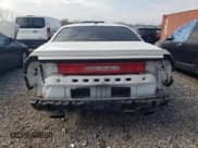 ✅ 2012 Dodge Challenger SXT • VIN: 2C3CDYAG6CH176681 • Lot: 43915205. Wystawiony na Copart z przebiegiem 130 621 mil. Bezpłatny archiwum sprzedaży aukcyjnych z USA i szczegółowy raport historii pojazdu na DreamBid. Zdjęcie 6.