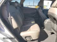 ✅ 2016 Hyundai Santa Fe Limited • VIN: KM8SR4HF5GU161733 • Лот: 90543115. Опубликован ранее на Copart с пробегом 110 591 миль. Бесплатный доступ к архиву аукционных продаж из США и подробный отчёт об истории автомобиля на DreamBid. Изображение 11.