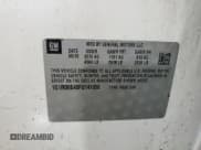 ✅ 2015 Chevrolet Volt • VIN: 1G1RD6E40FU141056 • Лот: 55575585. Опубликован ранее на Copart с пробегом 176 449 миль. Бесплатный доступ к архиву аукционных продаж из США и подробный отчёт об истории автомобиля на DreamBid. Изображение 12.