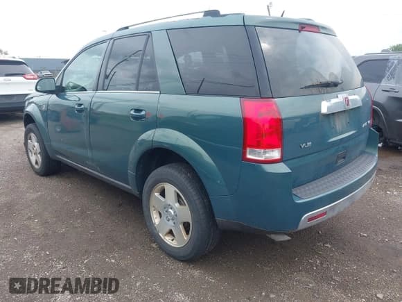 ✅ 2007 Saturn VUE V6 • VIN: 5GZCZ63437S863375 • Lot: 43275737. Wystawiony na IAAI z przebiegiem 94 041 mil. Bezpłatny archiwum sprzedaży aukcyjnych z USA i szczegółowy raport historii pojazdu na DreamBid. Zdjęcie 3.