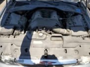 ✅ 2006 Jaguar XJ Vanden Plas • VIN: SAJWA82BX6SH09069 • Lot: 68122604. Wystawiony na Copart z przebiegiem 153 999 mil. Bezpłatny archiwum sprzedaży aukcyjnych z USA i szczegółowy raport historii pojazdu na DreamBid. Zdjęcie 11.