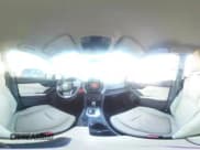 ✅ 2021 Subaru Impreza • VIN: 4S3GKAB6XM3601632 • Lot: 81014725. Listed on Copart with 18,603 mi. Free auction sales archive from the USA and detailed vehicle history report at DreamBid. Image 14.