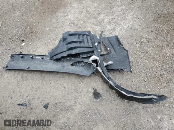 ✅ 2014 Mitsubishi Outlander Sport GT • VIN: 4A4AJ4AU4EE605068 • Lot: 80121554. Wystawiony na Copart z przebiegiem 210 017 mil. Bezpłatny archiwum sprzedaży aukcyjnych z USA i szczegółowy raport historii pojazdu na DreamBid. Zdjęcie 13.